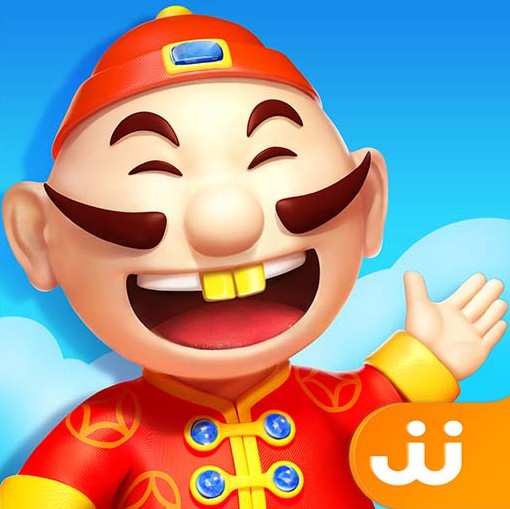 JJ比赛大厅手机版