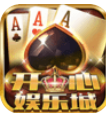 老版左右棋牌