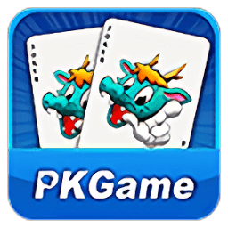 珲春棋牌福利游戏中心手机版