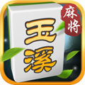 南京麻将最新版