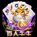 炸金花免费网