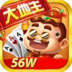 爆发富棋牌