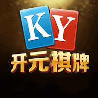 稳定棋牌最新版本更新