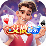 千亿棋牌正版
