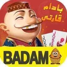 badamoyuni斗地主
