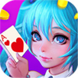 金葫芦棋牌