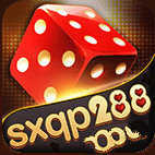 棋牌sx862最新版本