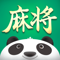 南京全民麻将2025