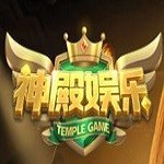 飞驰娱乐fc505