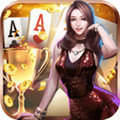 捷克棋牌
