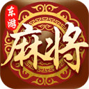 四川指尖麻将官方