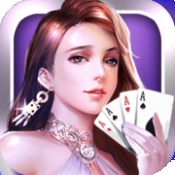 宇恒棋牌网页版