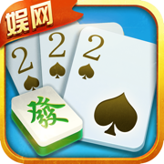 ng28棋牌