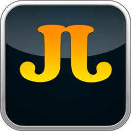 jj游戏大厅手机版