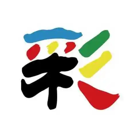 神娱乐殿旧版本iOS版