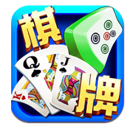 哈灵麻将(老版本)