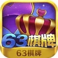 金葫芦2代街机单机版棋牌