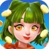 知否棋牌2019旧版