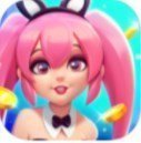 进击娱乐app