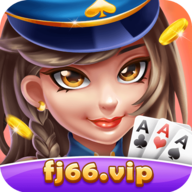 不休棋牌6.1.0版