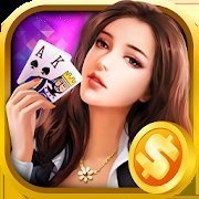 24VIP贵宾棋牌