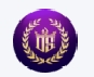 ds8.vl东升国际大舞台