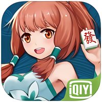 雀魂麻将链接