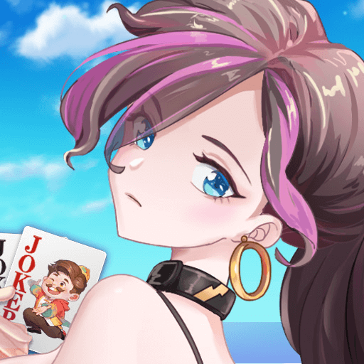 乐鱼麻将