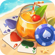 一生棋牌苹果版ios官方