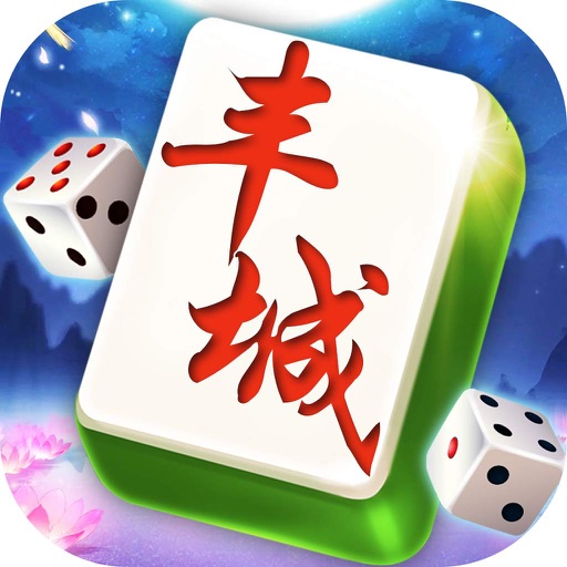 摇钱树棋牌