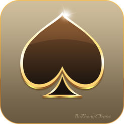 春天棋牌