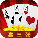 至尊炸金花官方入口