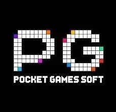 008pg国际app官网