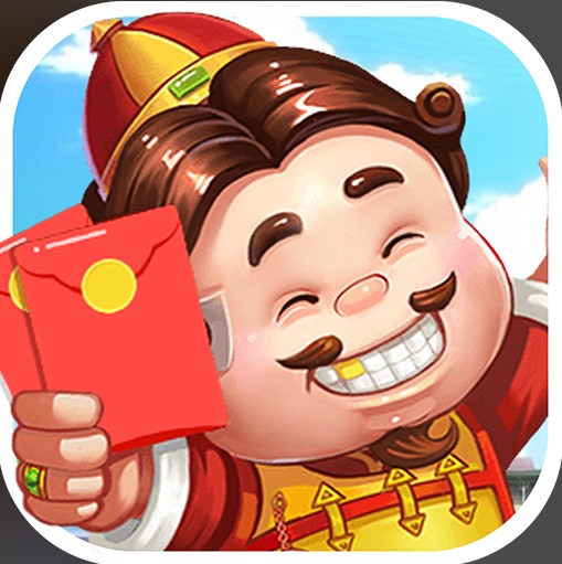 神人斗地主老版本