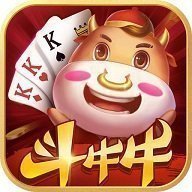 天天牛牛
