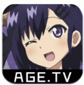 AGE动漫