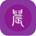  晨阅小说