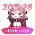 slfmh漫画