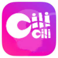 cilcil动漫