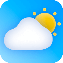 雷达天气预报王