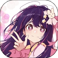 里番动漫