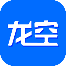 龙的天空