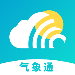 气象通