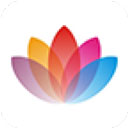 花伴侣