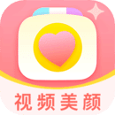 多萌