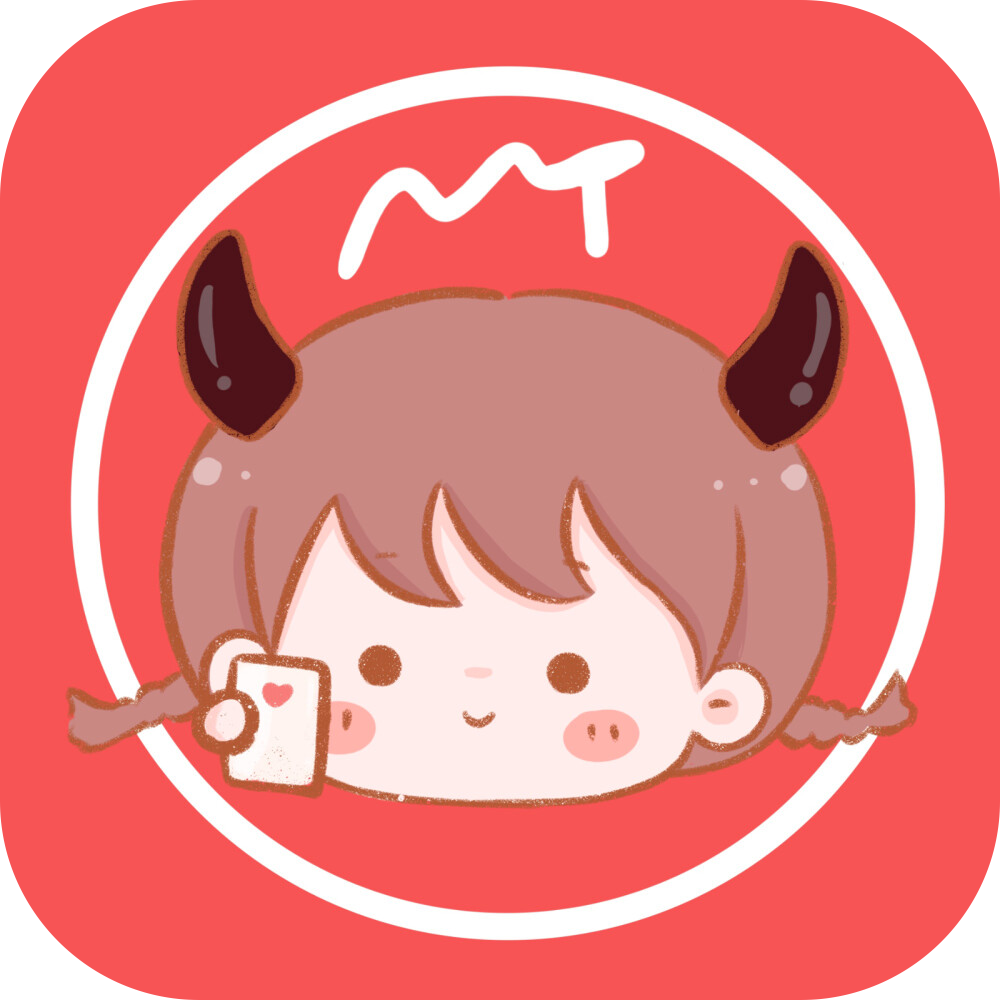 茶茶视频
