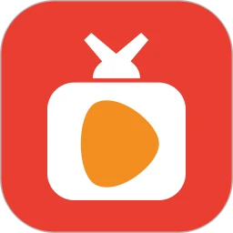 饼干视频