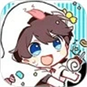  追剧喵