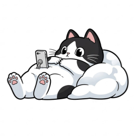 咸鱼