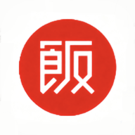红饭影视